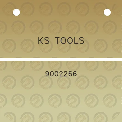 ks-tools-9002266