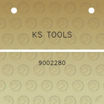 ks-tools-9002280