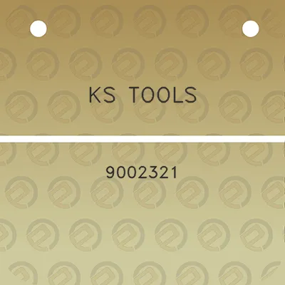 ks-tools-9002321