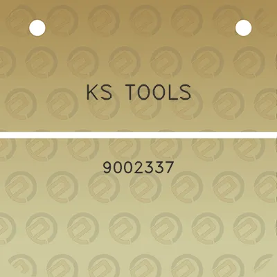 ks-tools-9002337