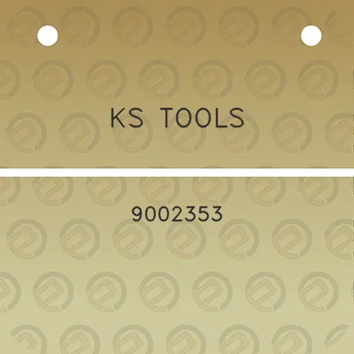 ks-tools-9002353