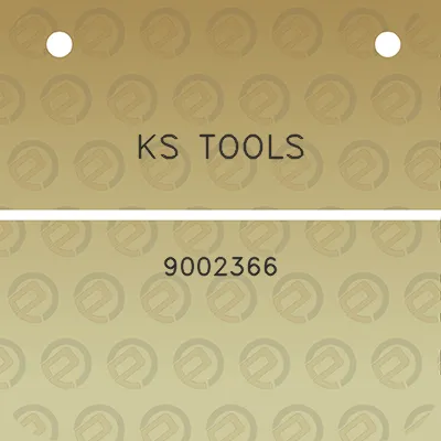 ks-tools-9002366