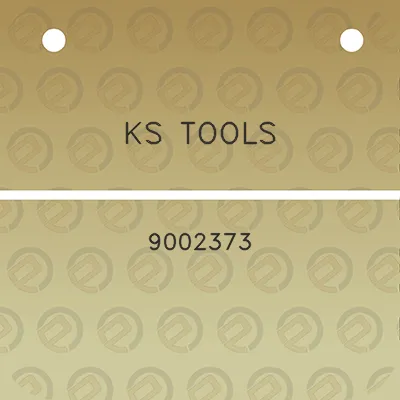 ks-tools-9002373