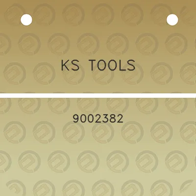 ks-tools-9002382