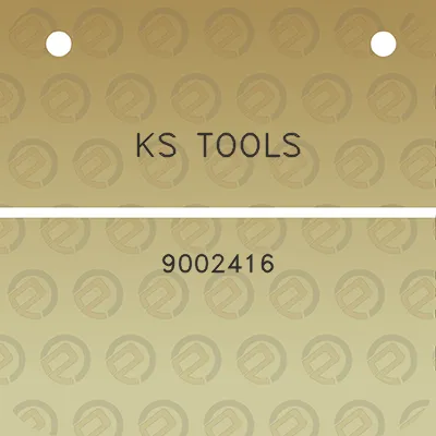 ks-tools-9002416