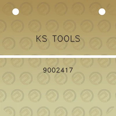 ks-tools-9002417