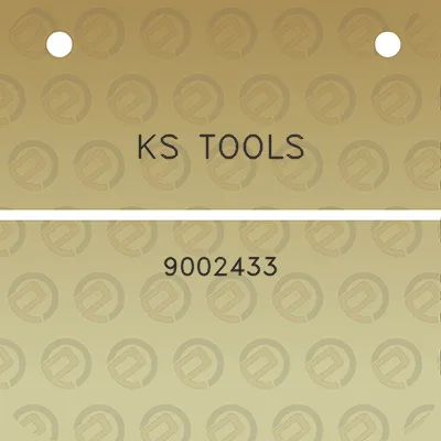 ks-tools-9002433