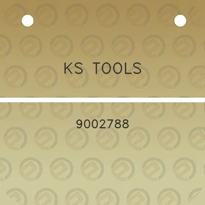 ks-tools-9002788