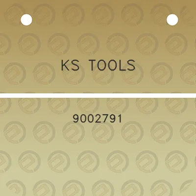 ks-tools-9002791