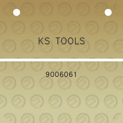 ks-tools-9006061