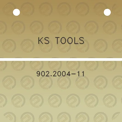 ks-tools-9022004-11