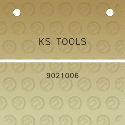 ks-tools-9021006