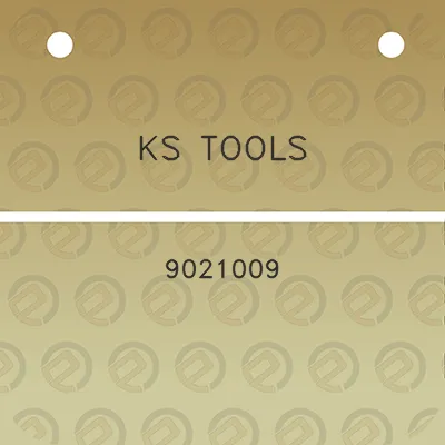 ks-tools-9021009