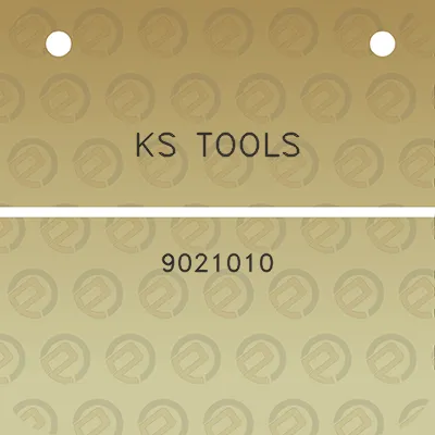 ks-tools-9021010