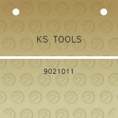 ks-tools-9021011