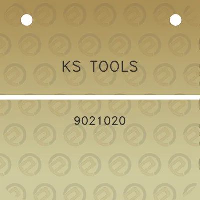 ks-tools-9021020