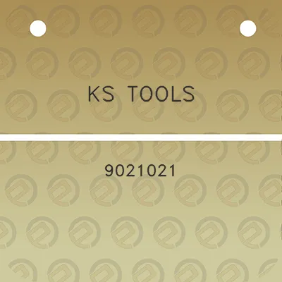 ks-tools-9021021