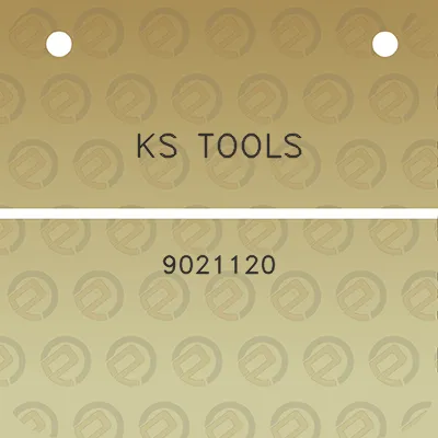 ks-tools-9021120