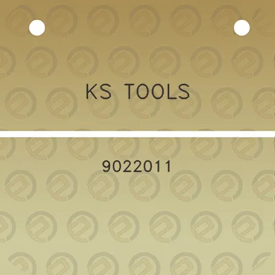 ks-tools-9022011