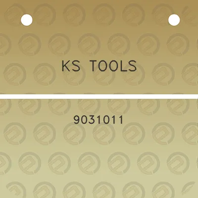 ks-tools-9031011