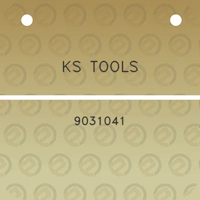 ks-tools-9031041