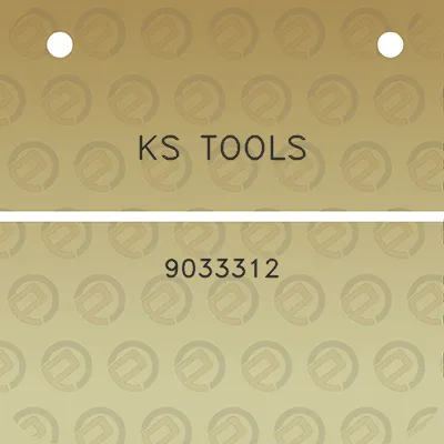 ks-tools-9033312