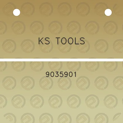 ks-tools-9035901