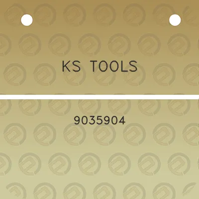 ks-tools-9035904