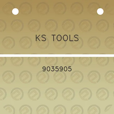 ks-tools-9035905