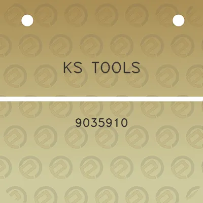 ks-tools-9035910