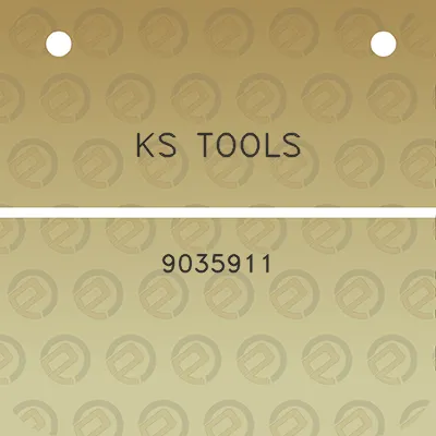 ks-tools-9035911