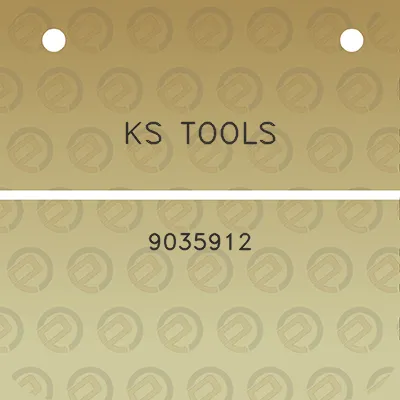 ks-tools-9035912