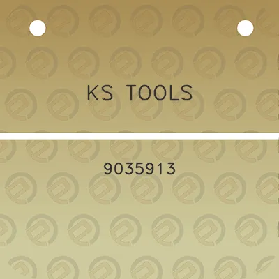 ks-tools-9035913