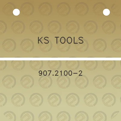 ks-tools-9072100-2