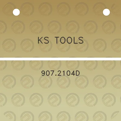 ks-tools-9072104d