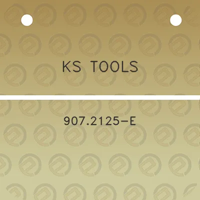 ks-tools-9072125-e