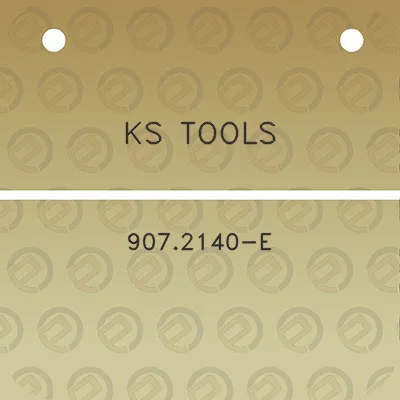 ks-tools-9072140-e