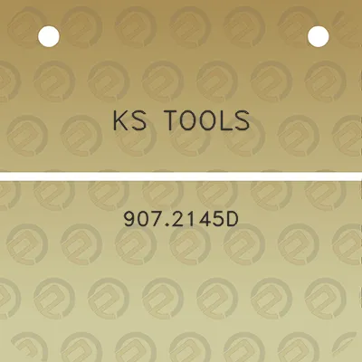 ks-tools-9072145d