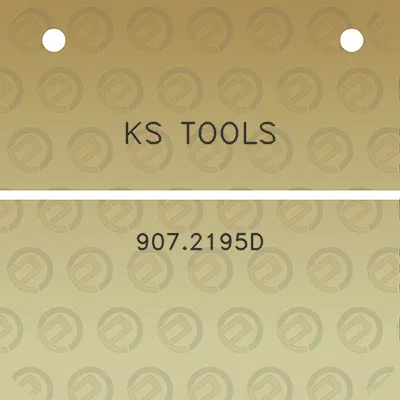 ks-tools-9072195d