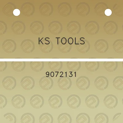 ks-tools-9072131