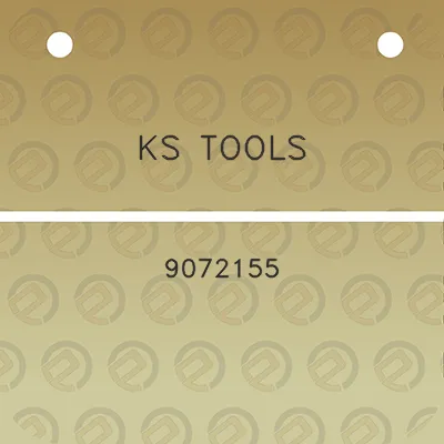 ks-tools-9072155