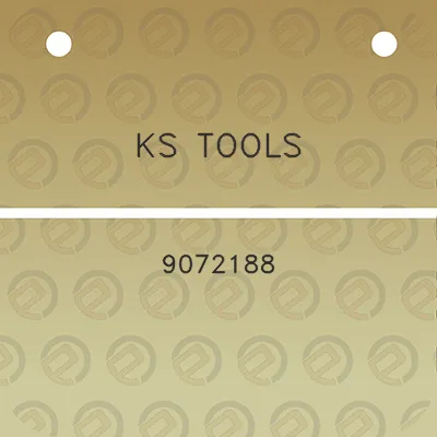 ks-tools-9072188