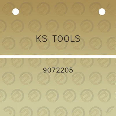 ks-tools-9072205