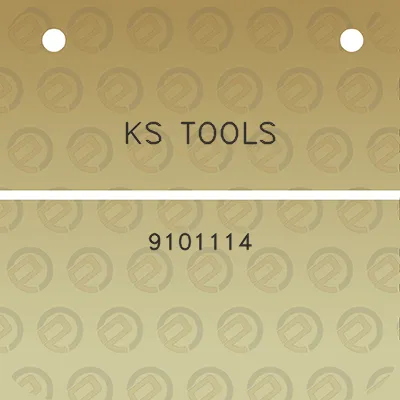 ks-tools-9101114