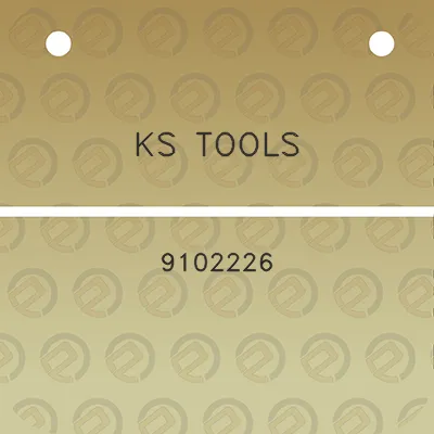 ks-tools-9102226