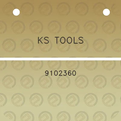 ks-tools-9102360