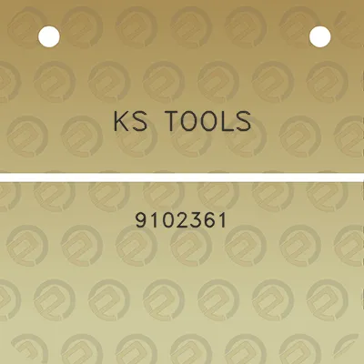 ks-tools-9102361