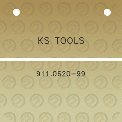 ks-tools-9110620-99