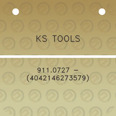 ks-tools-9110727-4042146273579