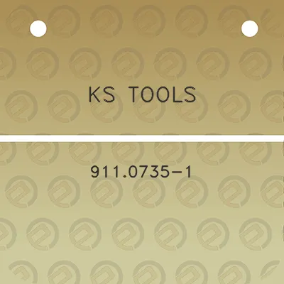 ks-tools-9110735-1